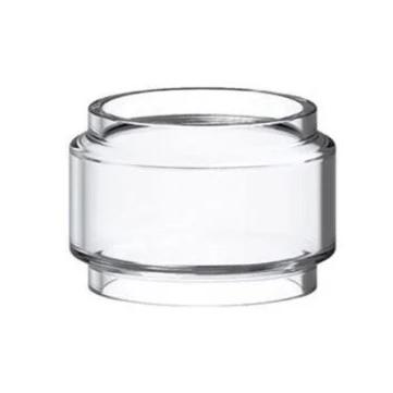 SMOK TFV16/TFV18 Replacement Glass Tube #9