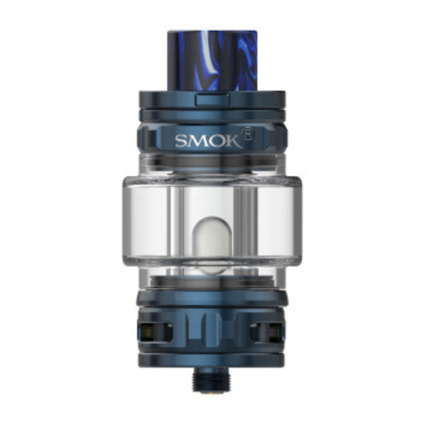 Smok TFV18 Tank Atomizer with Child-Proof 7.5ml
