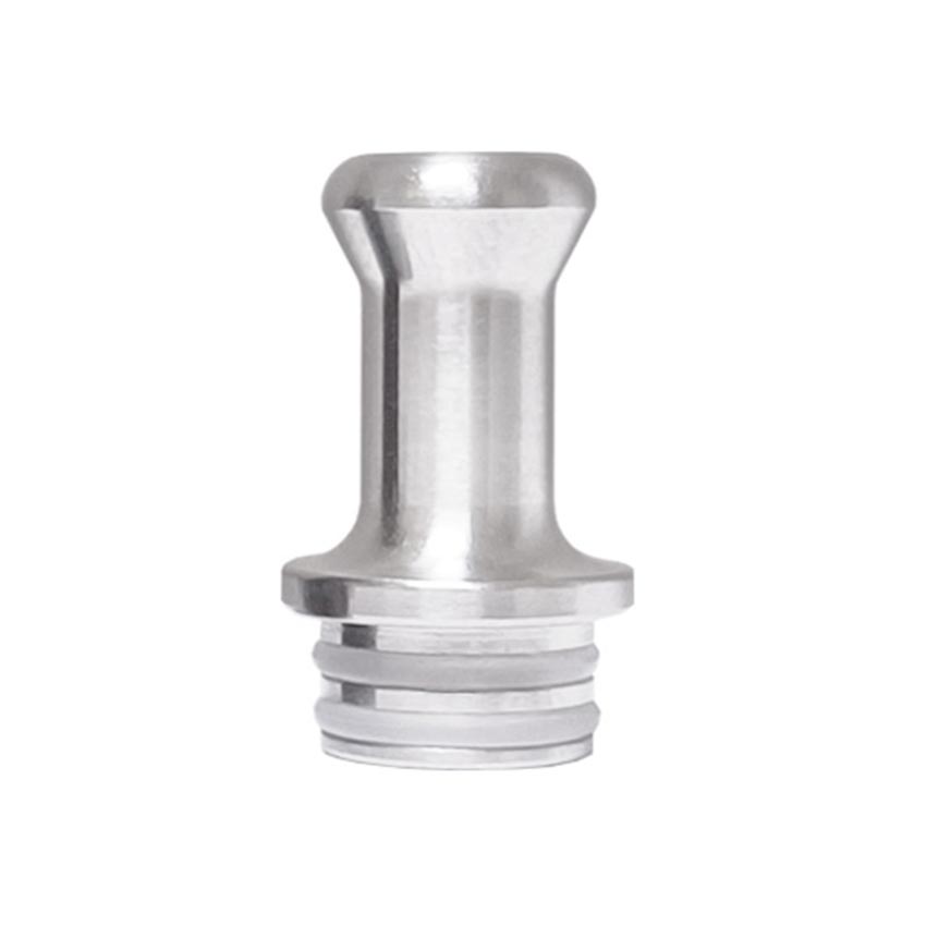 Steam Crave Aromamizer MTL 510 Drip Tip