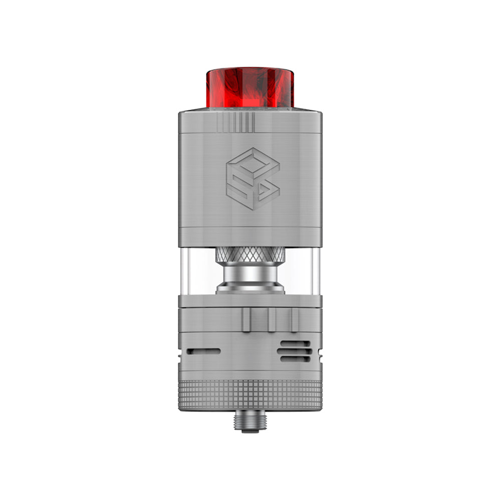 Steam Crave Aromamizer Plus V2 RDTA 8ml/16ml
