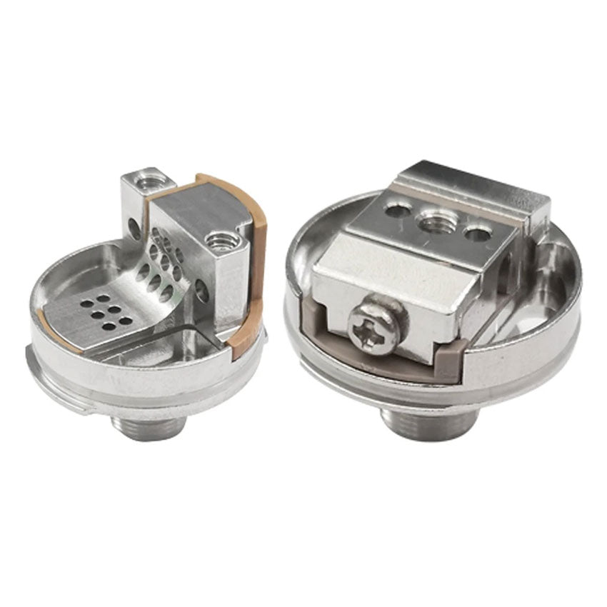 Steam Crave Aromamizer Supreme V3 RDTA 6ml/7ml