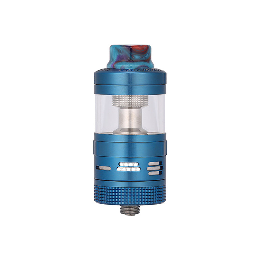 Steam Crave Aromamizer Supreme V3 RDTA 6ml/7ml