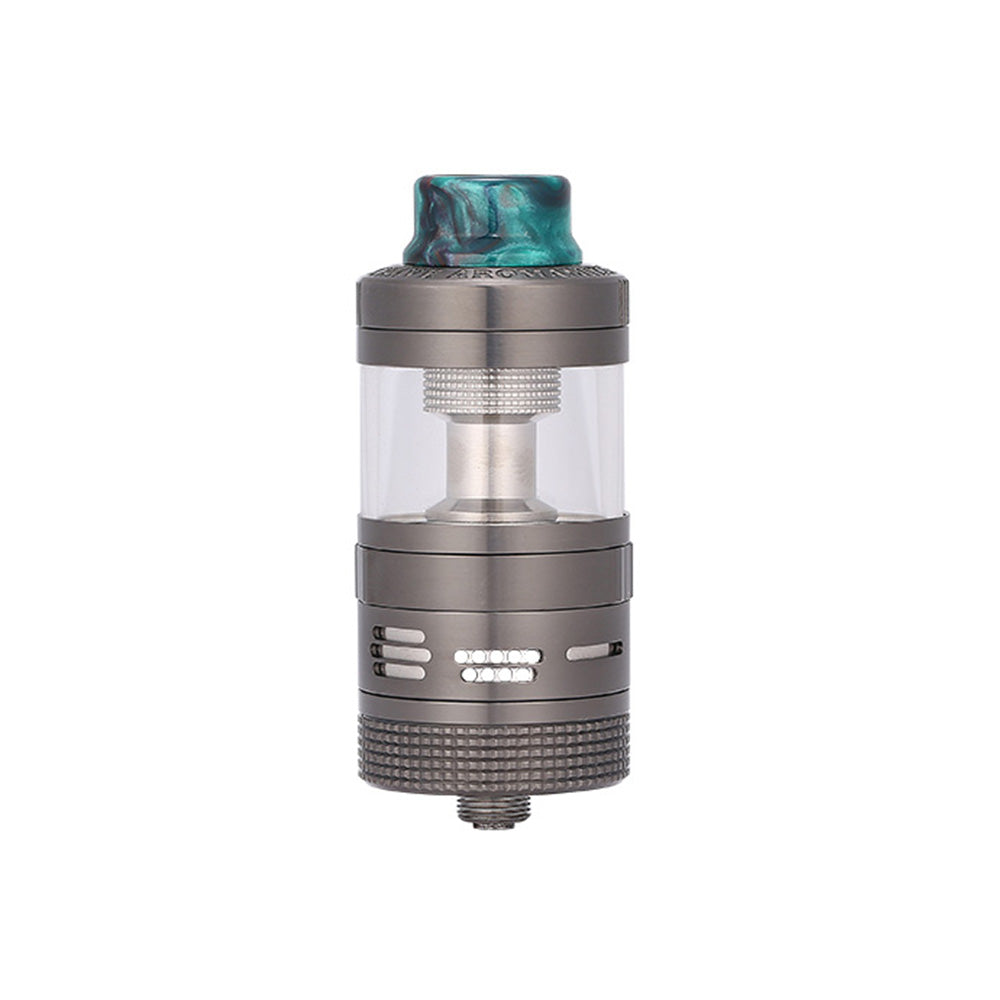 Steam Crave Aromamizer Supreme V3 RDTA 6ml/7ml