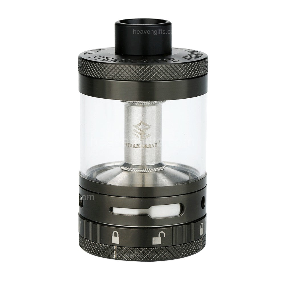Steam Crave Aromamizer Titan RDTA 28ml
