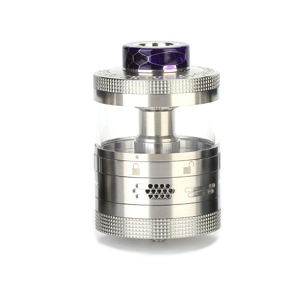 Steam Crave Aromamizer Titan V2 RDTA 20ml