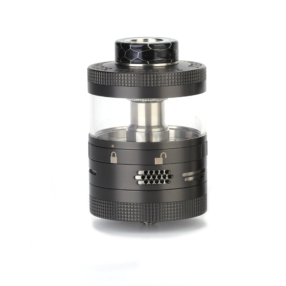 Steam Crave Aromamizer Titan V2 RDTA 20ml