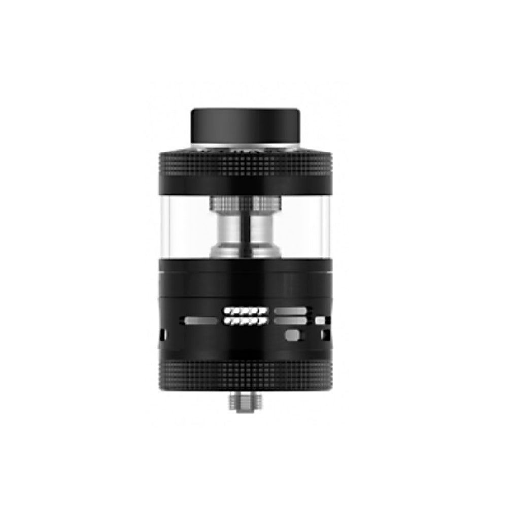 Steam Crave Aromamizer Ragnar RDTA 18ml