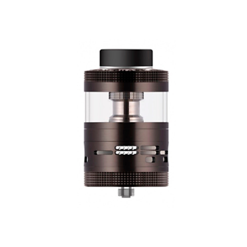 Steam Crave Aromamizer Ragnar RDTA 18ml