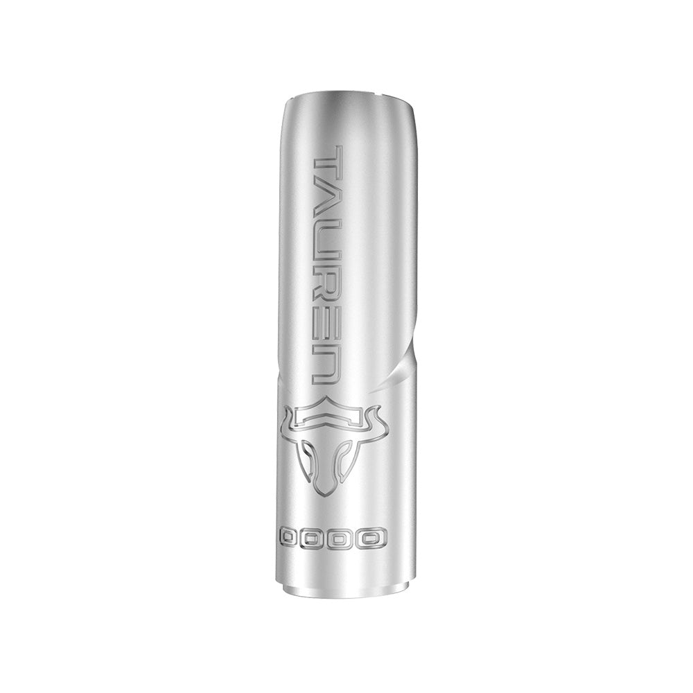 THC Tauren 2-in-1 Smart Mech MOD 20700/21700 or 18650 Compatible