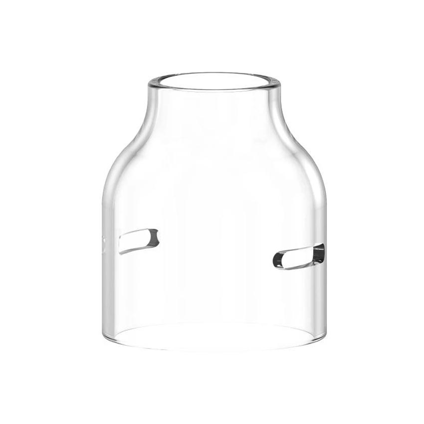 ThunderHead Creations THC Tauren Max RDA Atomizer 2ml