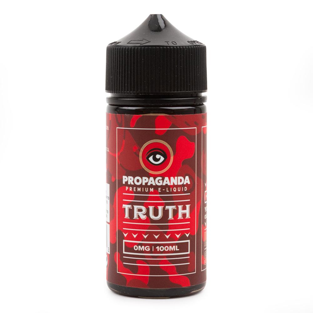 Propaganda - Truth 100ml
