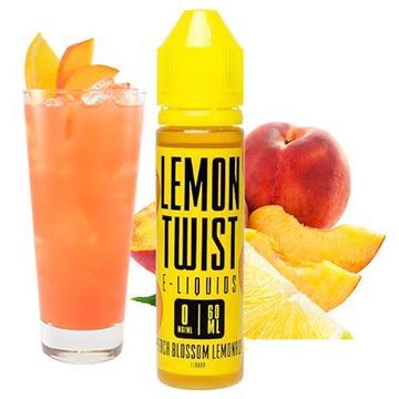 Twist - Flavors 60ml