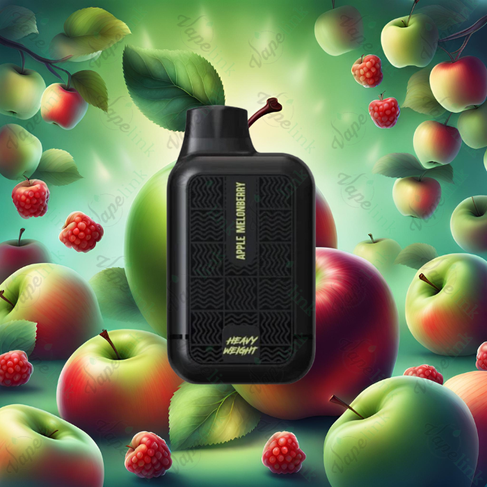 TYSON 2.0 7000 PUFFS Disposable Vape