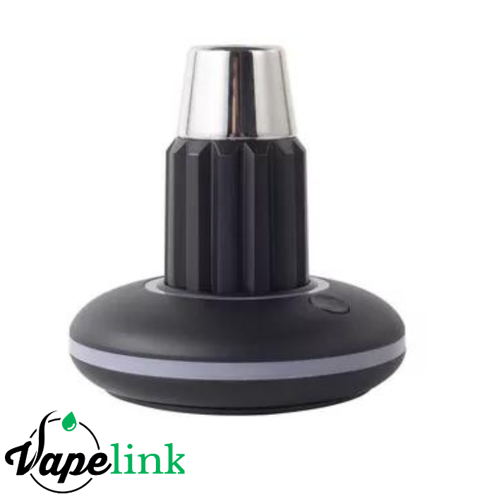 UFO Rechargeable 13ml E-Hookah Head To Replace Your Shisha Head