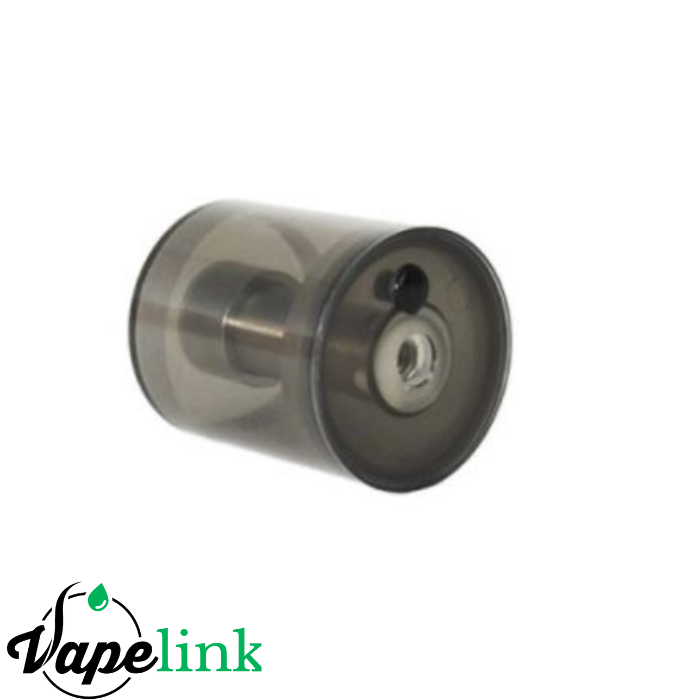 UFO Rechargeable 13ml E-Hookah Head To Replace Your Shisha Head