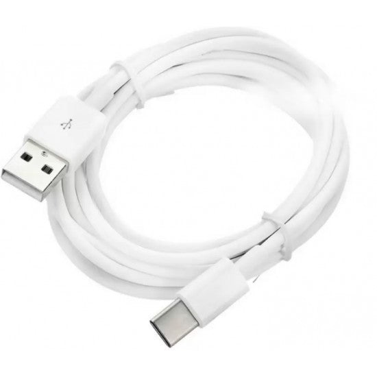 USB to Type C Charging Cable