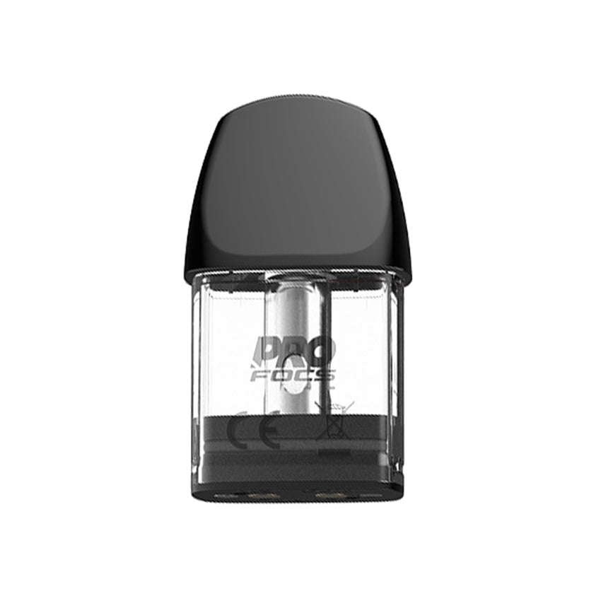 Uwell Caliburn A2 Pod Cartridge 2ml (4pcs/pack)