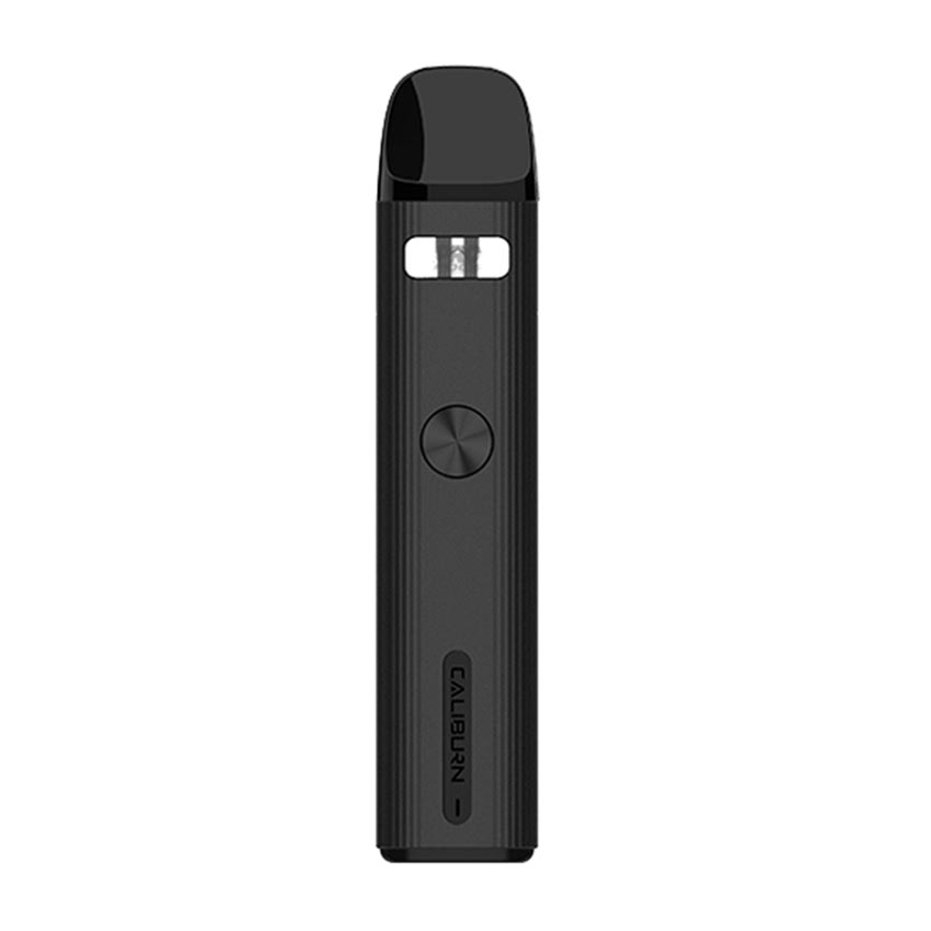 Uwell Caliburn G2 Pod Kit