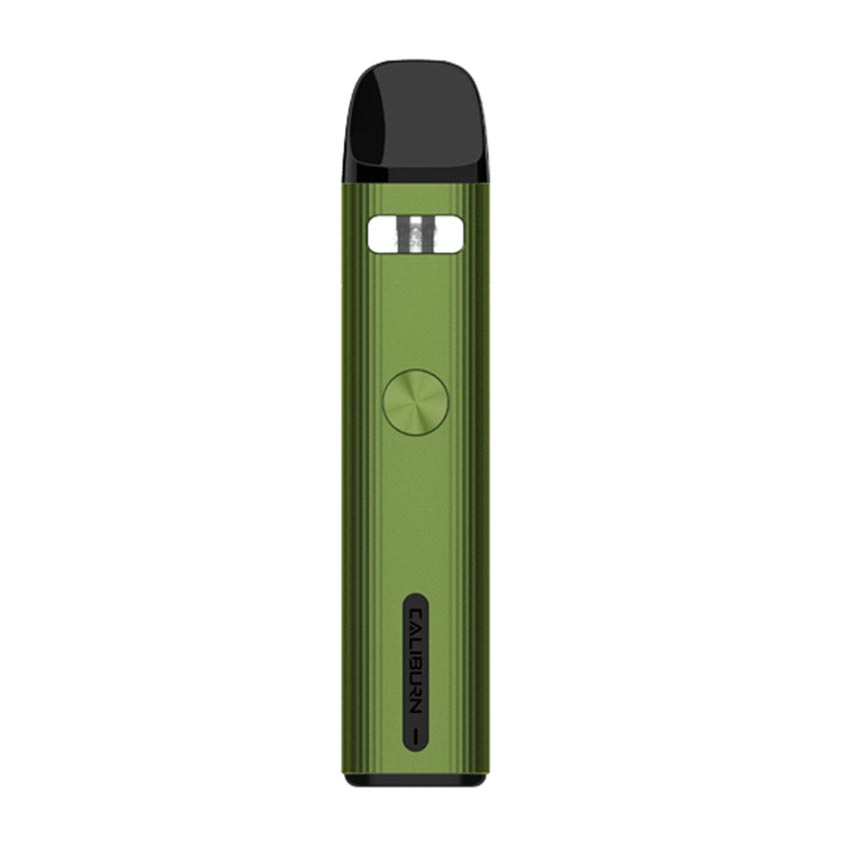 Uwell Caliburn G2 Pod Kit