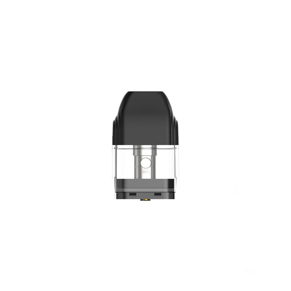 Uwell Caliburn or koko 2ml Replacement Pod Cartridge 4 pack
