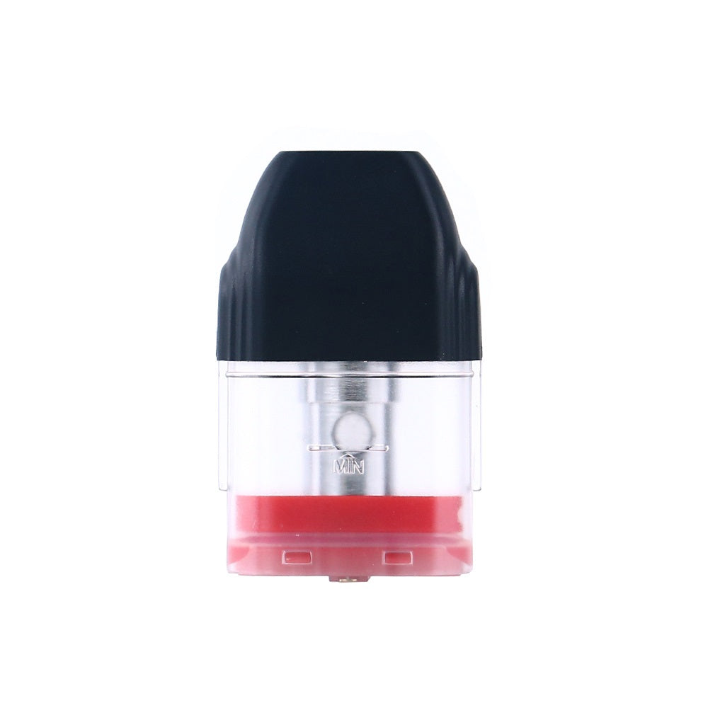 Uwell Caliburn or koko 2ml Replacement Pod Cartridge 4 pack