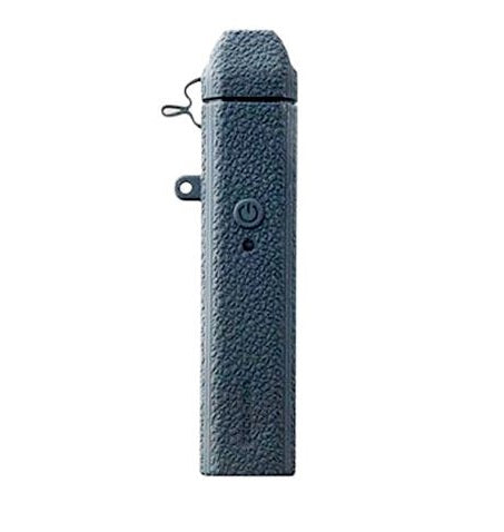 Uwell Caliburn Silicone Case