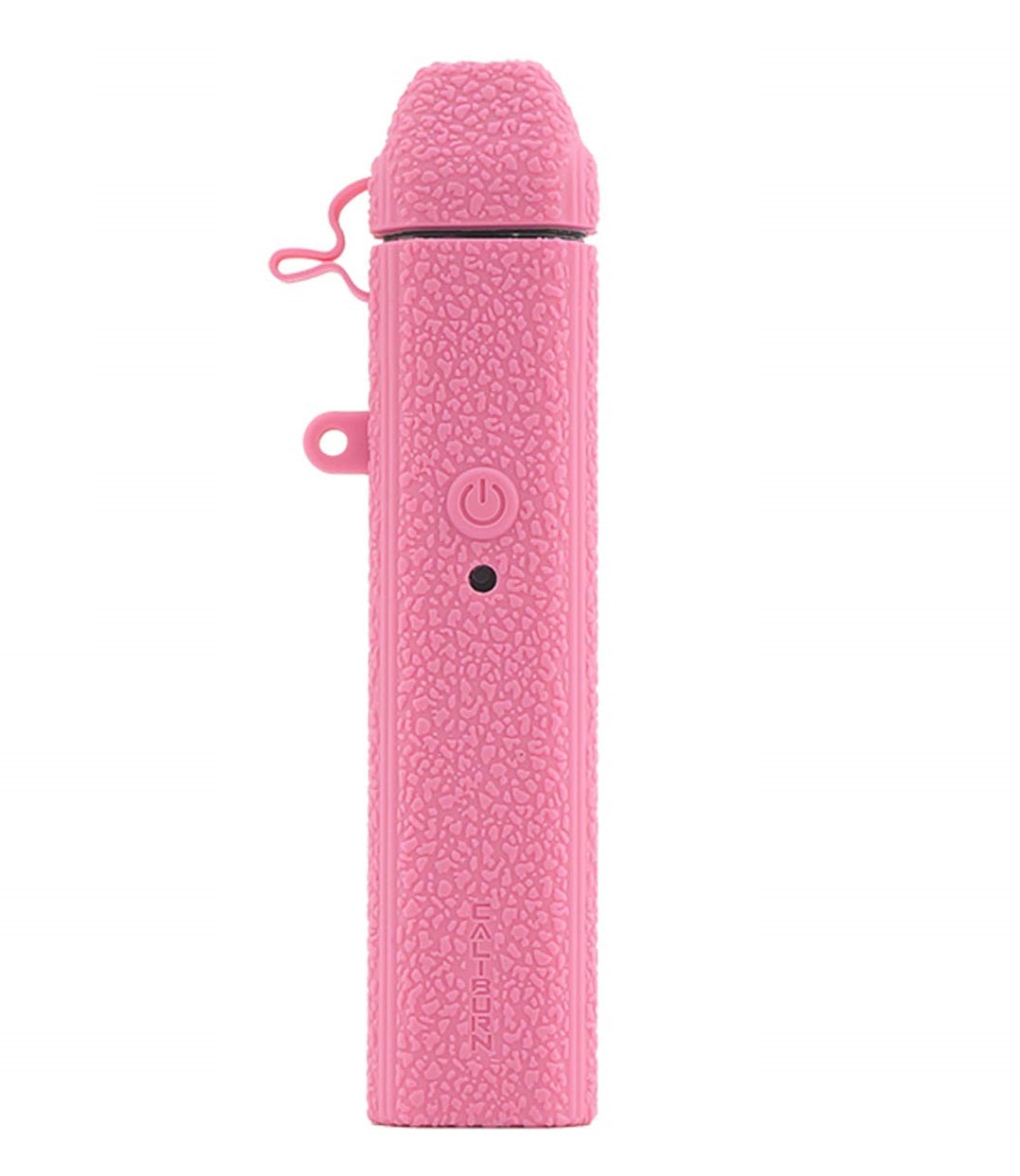 Uwell Caliburn Silicone Case