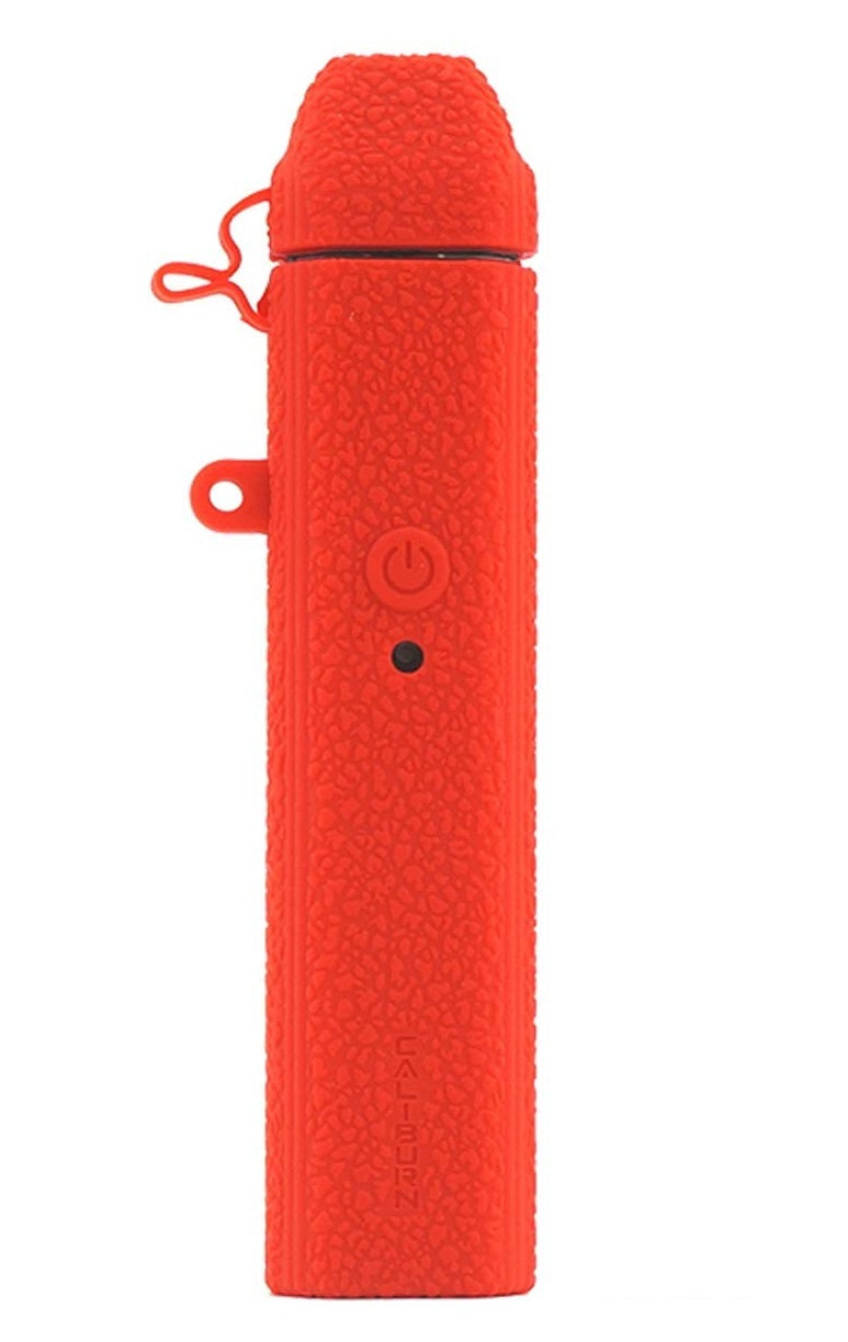 Uwell Caliburn Silicone Case