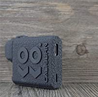 Uwell KOKO Silicone Case