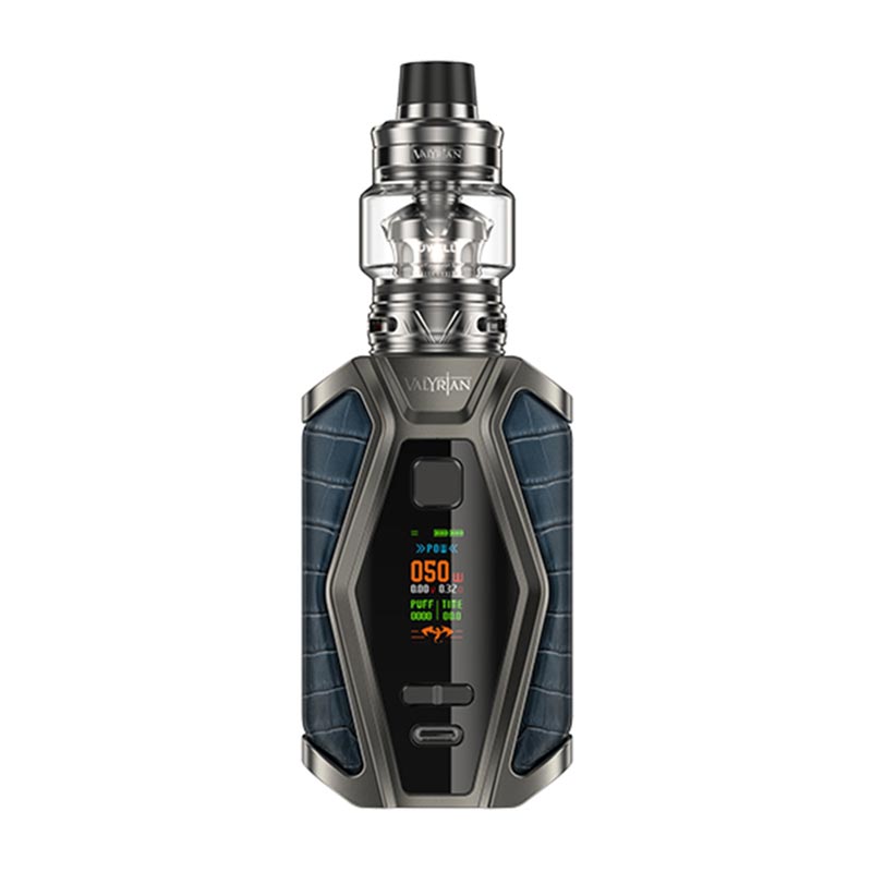 Uwell Valyrian 3 200W Kit 6ml