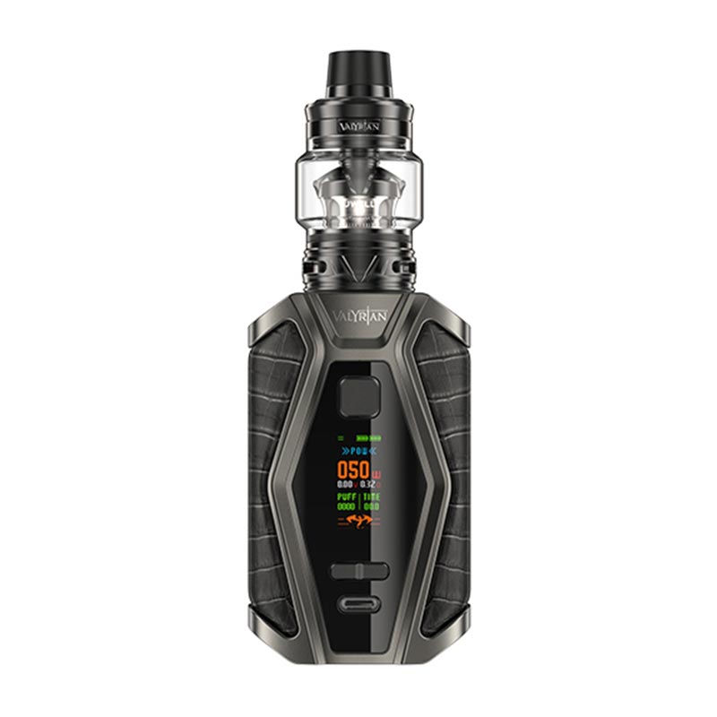 Uwell Valyrian 3 200W Kit 6ml