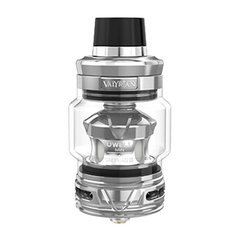 Uwell Valyrian 3 Tank 6ml