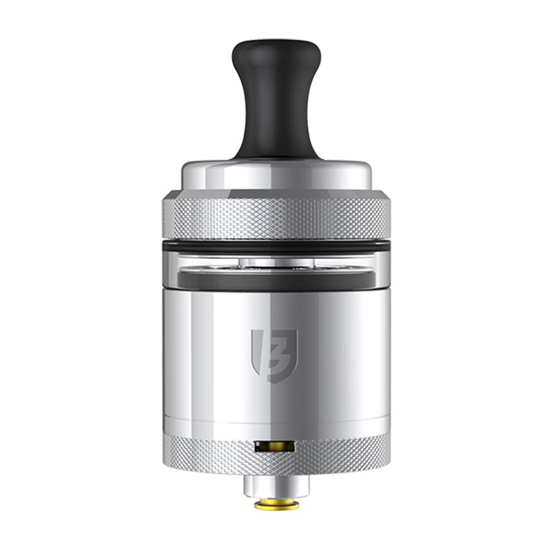 Vandy Vape Berserker V3 (B3) MTL RTA 24mm 6ml/2ml