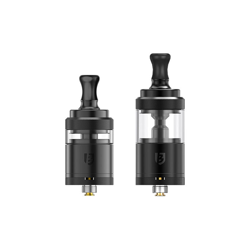Vandy Vape Berserker Mini V3 MTL RTA Atomizer 4ml