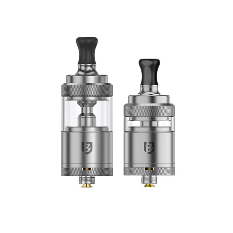 Vandy Vape Berserker Mini V3 MTL RTA Atomizer 4ml