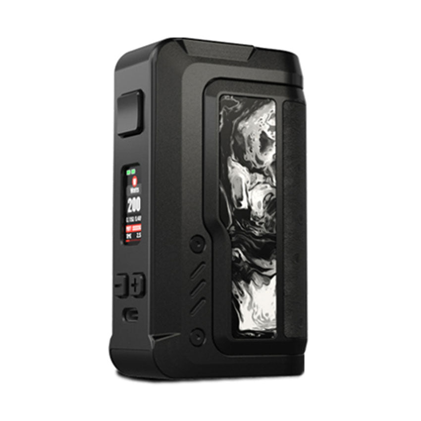 Vandy Vape Gaur-21 Dual 21700 200W MOD