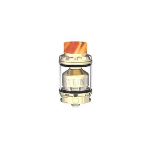 Vandy Vape Kylin II RTA V2 5ml