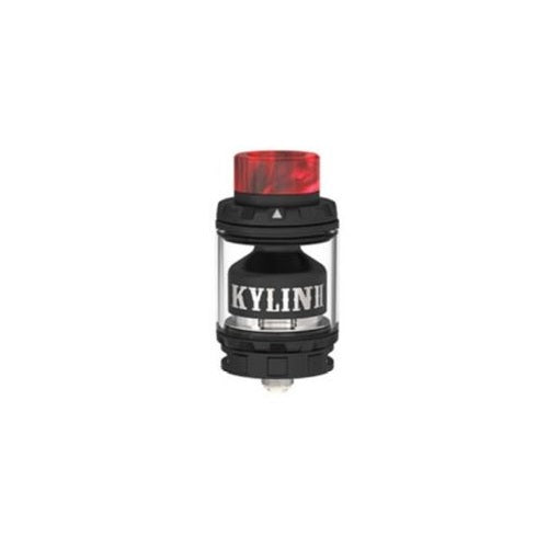 Vandy Vape Kylin II RTA V2 5ml