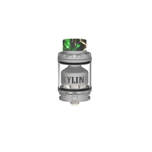 Vandy Vape Kylin II RTA V2 5ml