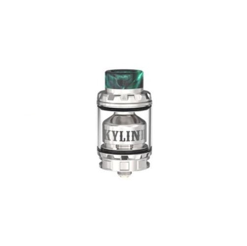 Vandy Vape Kylin II RTA V2 5ml