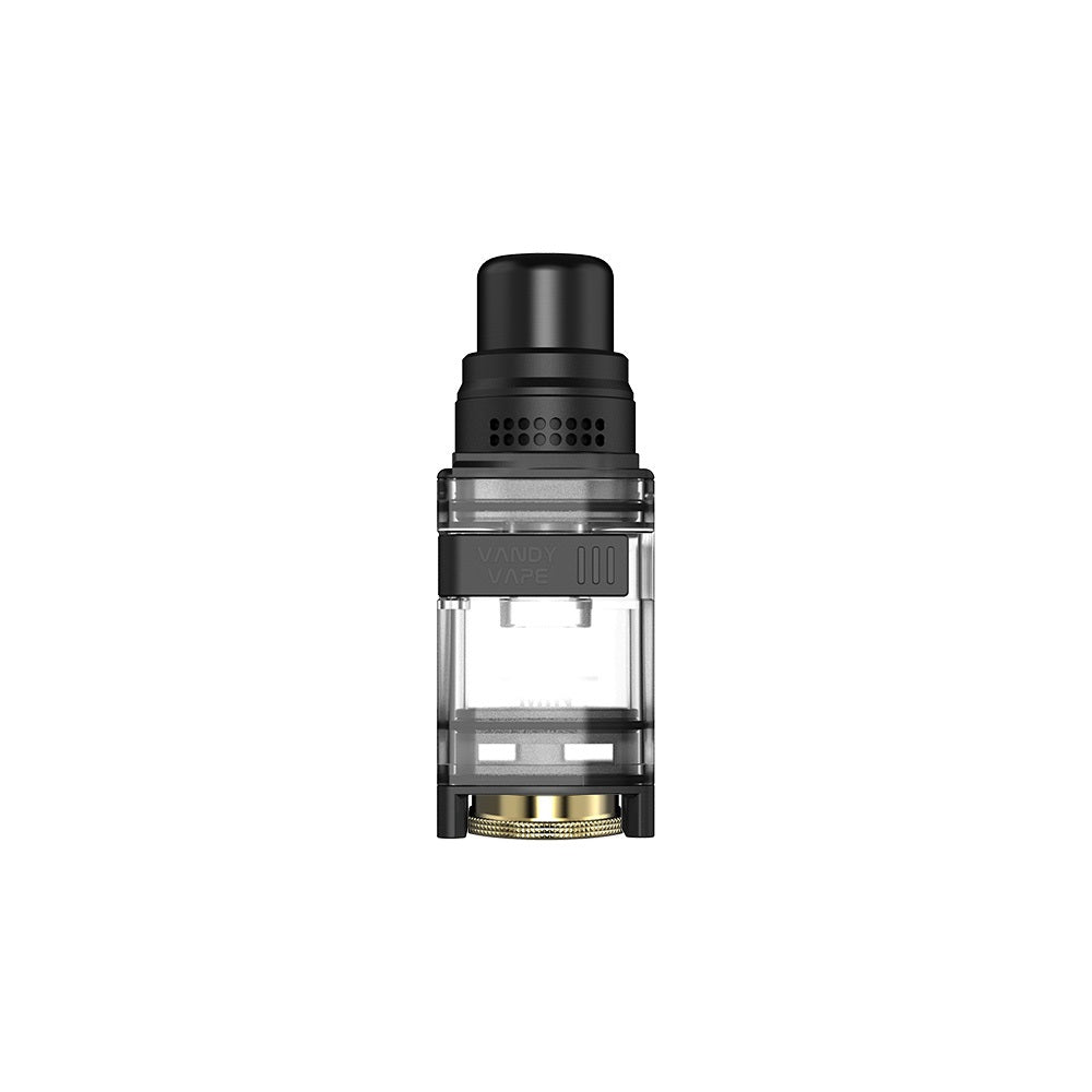 Vandy Vape Kylin M AIO Empty Pod Cartridge 2.5ml
