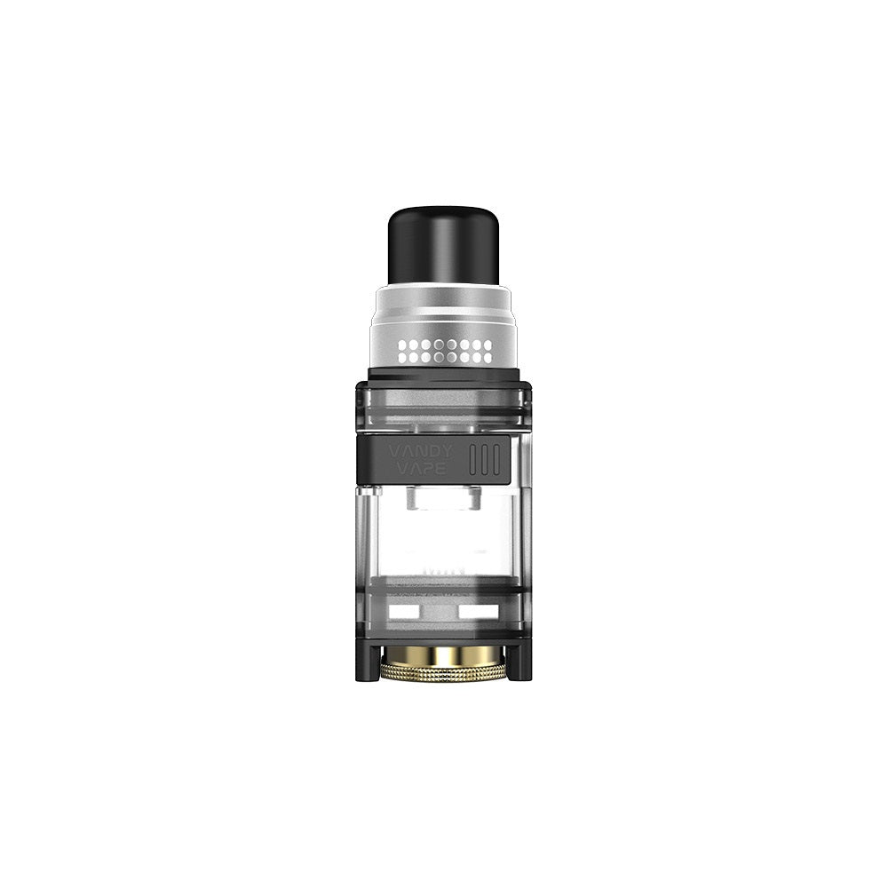 Vandy Vape Kylin M AIO Empty Pod Cartridge 2.5ml
