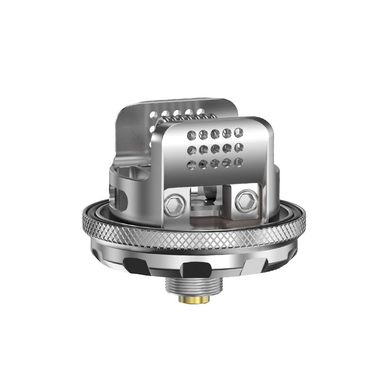 Vandy Vape Kylin V3 RTA Atomizer 4ml version only