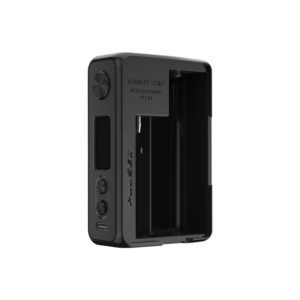 Vandy Vape Pulse V2 BF 95W Squank Mod