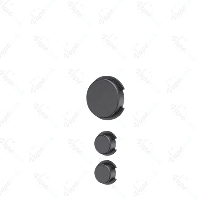 Vandy Vape Pulse V3 Button (3pcs/pack)