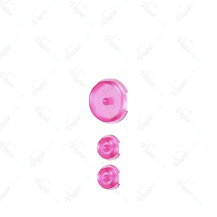 Vandy Vape Pulse V3 Button (3pcs/pack)