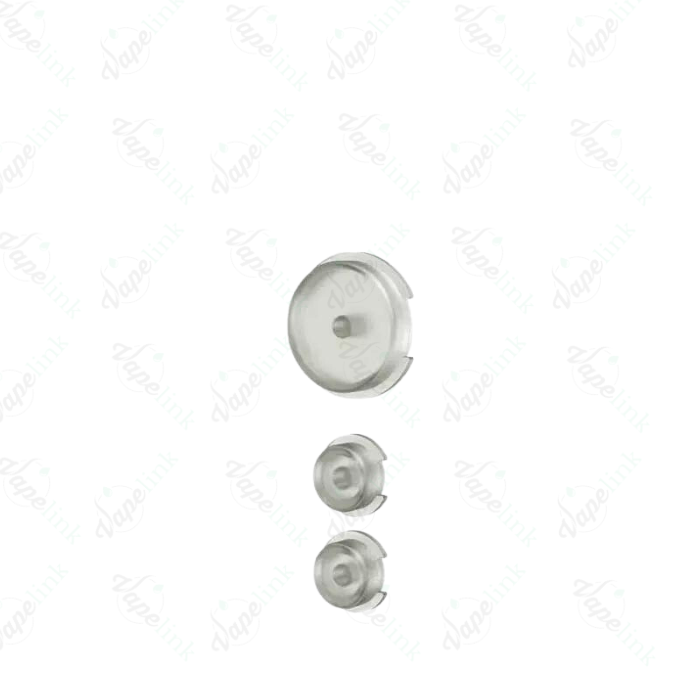 Vandy Vape Pulse V3 Button (3pcs/pack)
