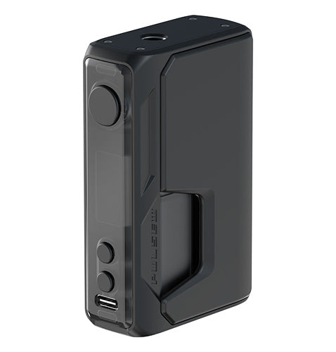 Vandy Vape Pulse V3 95W Squonker Mod