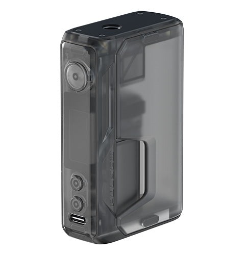 Vandy Vape Pulse V3 95W Squonker Mod