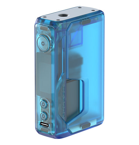 Vandy Vape Pulse V3 95W Squonker Mod
